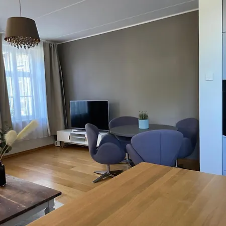 Silbernagel Kuressaare