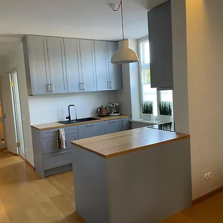 Silbernagel * Kuressaare
