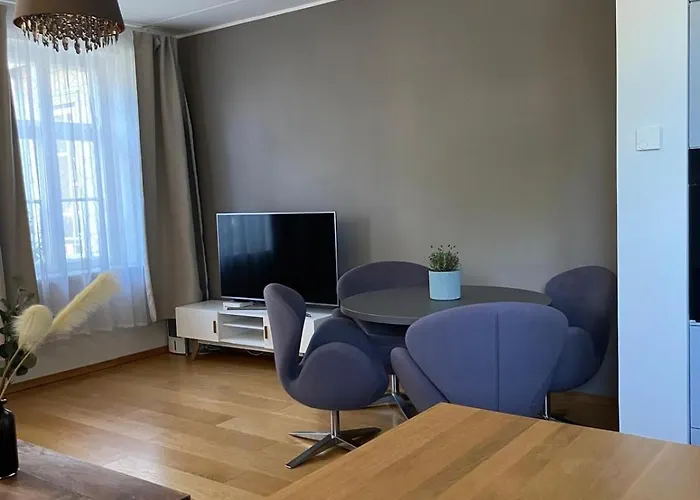 Silbernagel Kuressaare